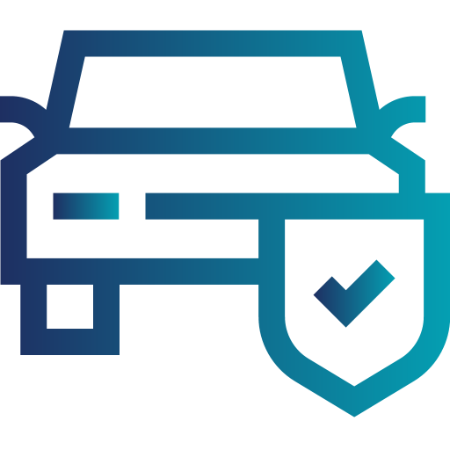 Para tu vehículo (Servicios Ilimitados)