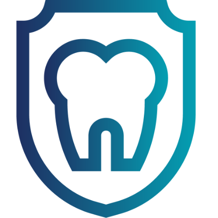 Odontología