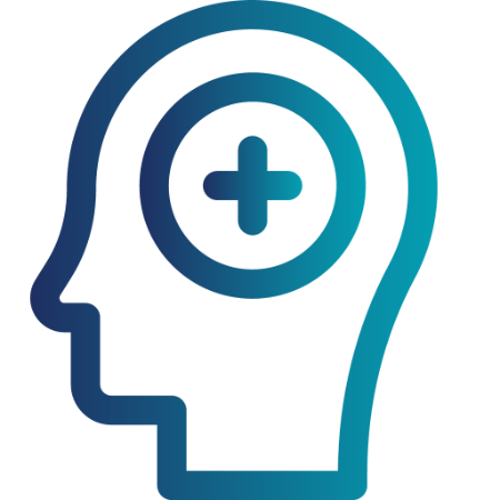 Psicología