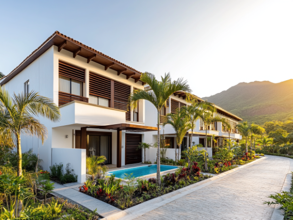 Condominio